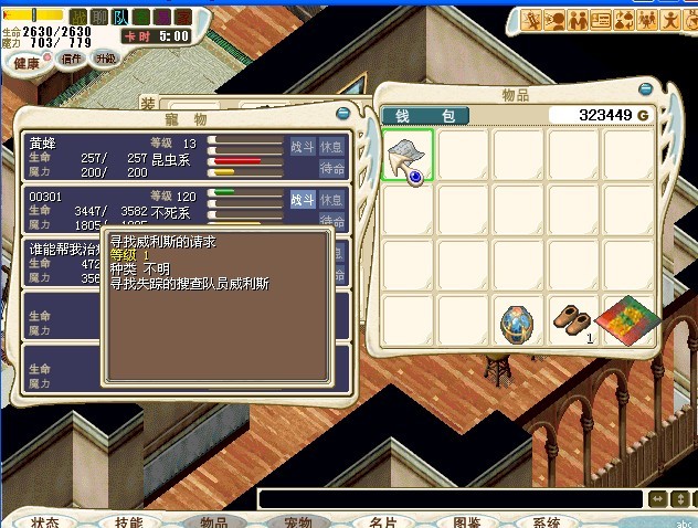 未命名3.jpg