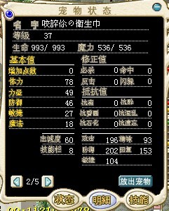未命名22.jpg
