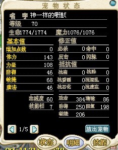 未命名11.jpg