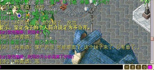 δ2.jpg