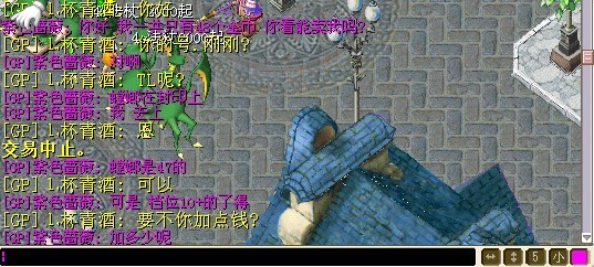 δ.jpg