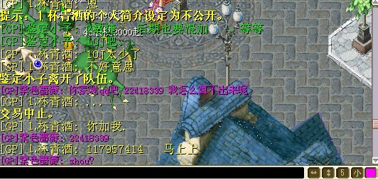 δ5.jpg