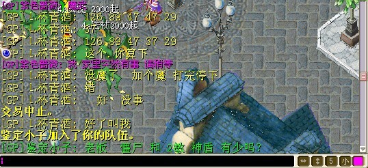 δ1.jpg