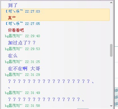 δ3.jpg