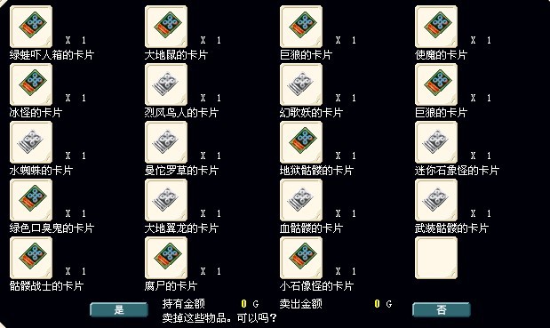δ3.jpg