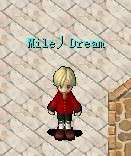 壺Dream