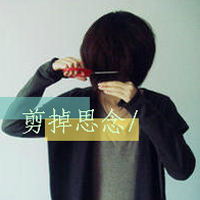 20132153718947351.jpg
