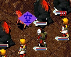 未命名.jpg