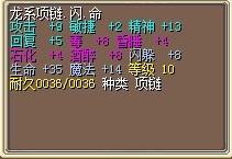 未命名1.jpg