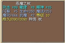 ZHANG4.jpg