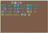 ZHANG1.jpg