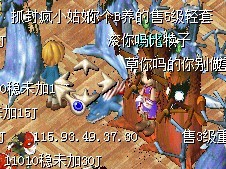 11.jpg