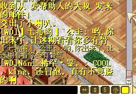 δ1.jpg