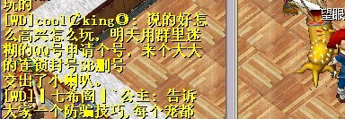 δ.jpg