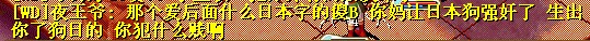 $}L127U$[3F%HYPY25W%0YJ.jpg