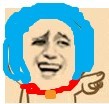23.jpg