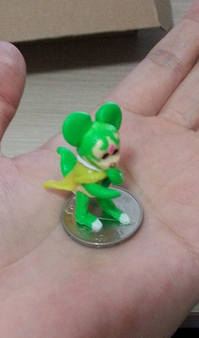20130408_222052 - 副本.jpg