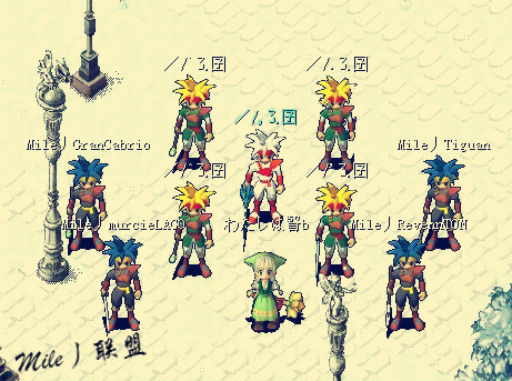 δ1_meitu_1.jpg