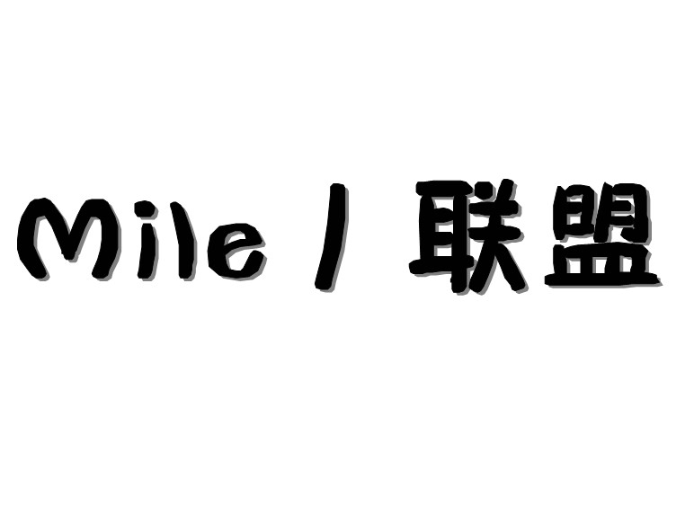 1未命名_副本.jpg