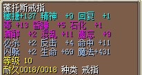 001.jpg