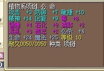 未命名1.jpg