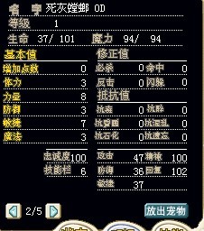 未命名.jpg
