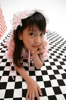 u=3991745482,2664095834&amp;fm=9&amp;gp=0.jpg