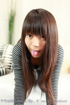 u=1331041484,1016610403&amp;fm=9&amp;gp=0.jpg