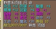 未命名1.jpg