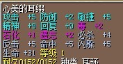 δ.jpg