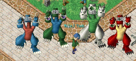 蛇1.jpg