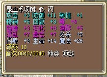 未命66名.jpg