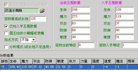 未命名.jpg
