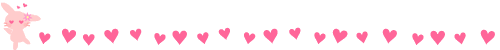 9e694e540923dd54bb34c82fd109b3de9d8248a8.jpg.gif