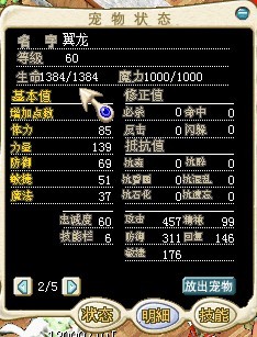 未命名.jpg
