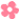 0c943a6dc7b6e39c4216944b.jpg.gif