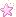 268a85021795f5684afb517f.jpg