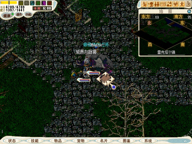 CG130430_006.jpg