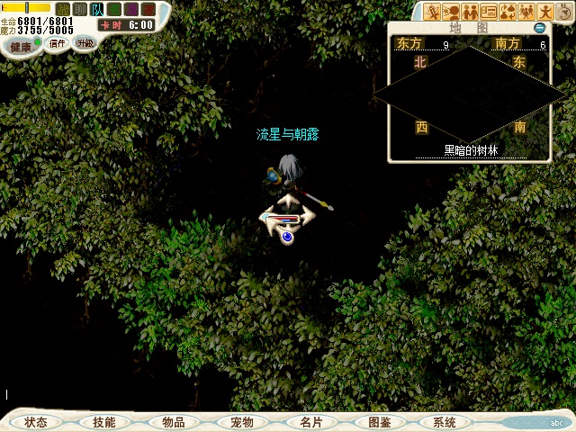 CG130430_011.jpg