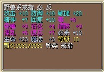 未命名1.jpg