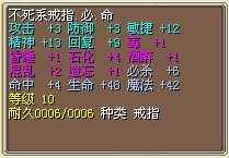 未命名2.jpg