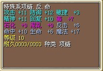 未命名3.jpg