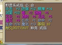 未命名6jpg.jpg
