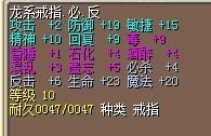 未命名3.jpg