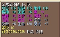 未命名5.jpg