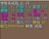 未命名4.jpg