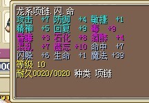 未命名8.jpg