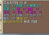 未命名7.jpg