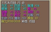 未命名2.jpg