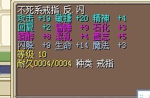 未命名9.jpg